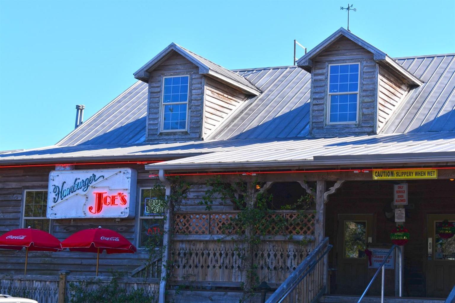 New Ocean Annie'S Oceanview Studio Heated Pools! Myrtle Beach Exterior photo